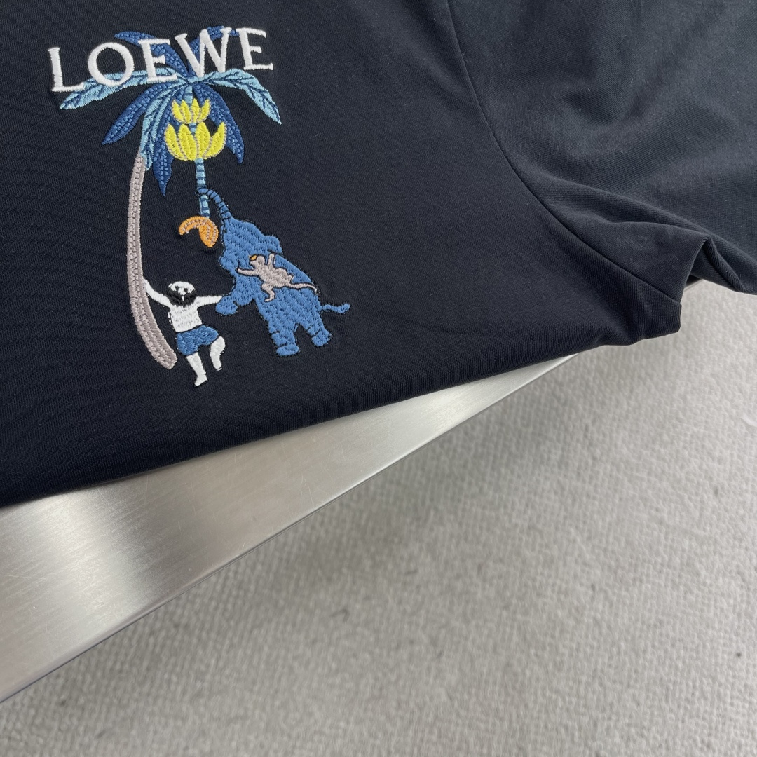 cmp i1746441461355 4982 0 1