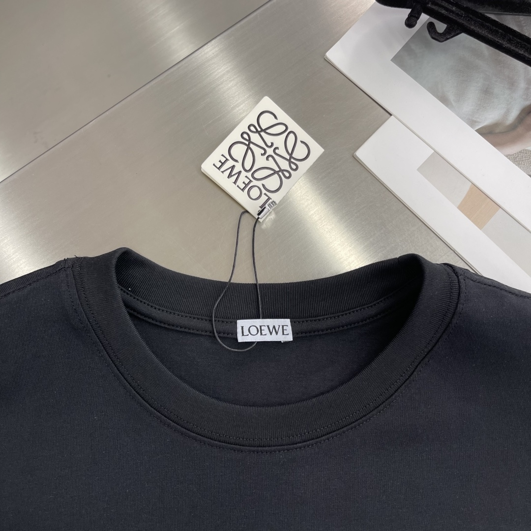 cmp i1746441461361 3347 0 0