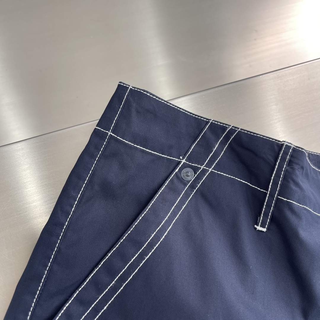 cmp i1746441584877 3116 0 1