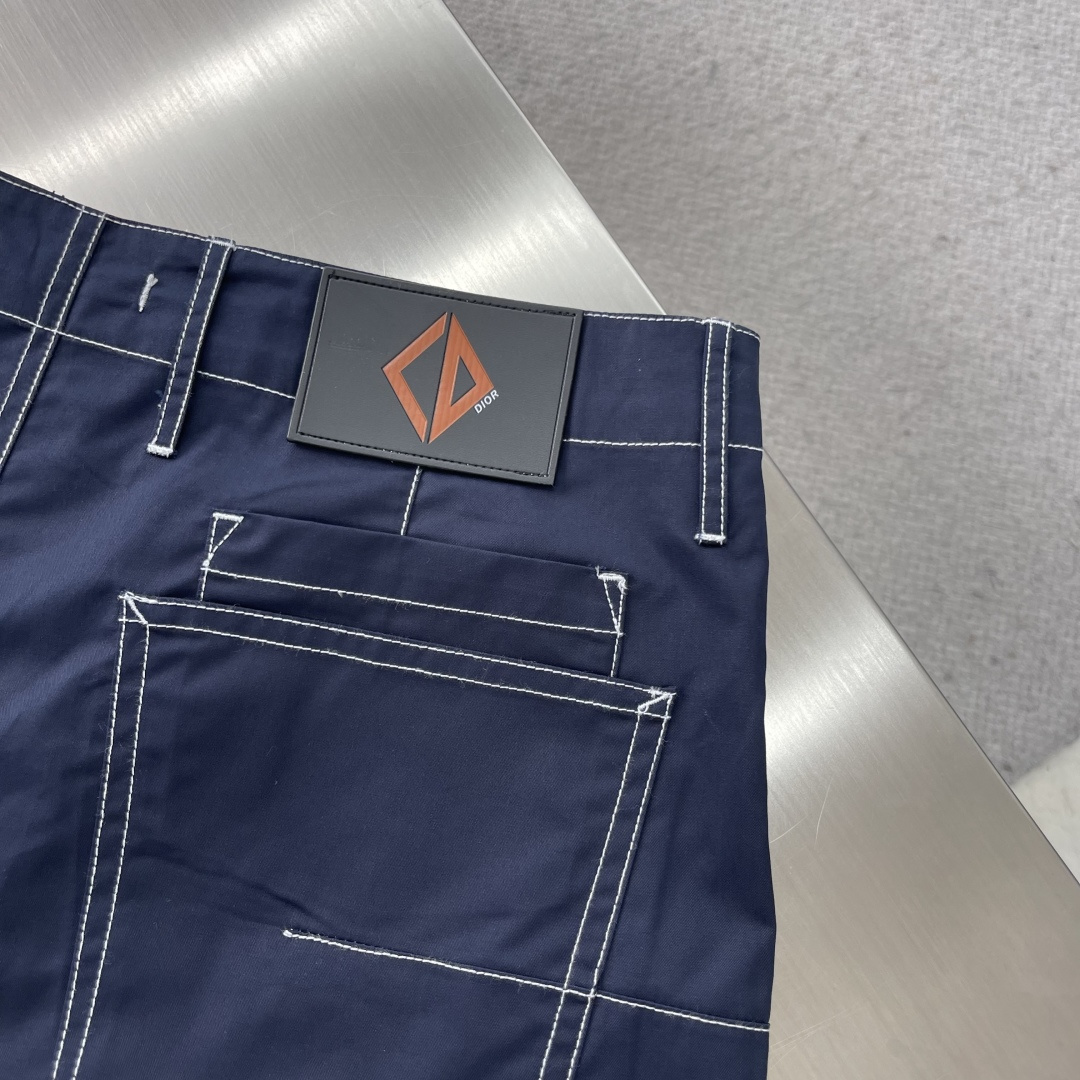 cmp i1746441584894 1976 0 5