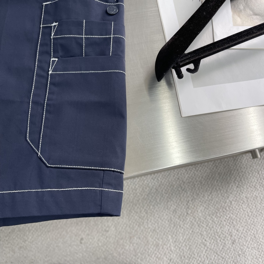 cmp i1746441584895 6764 0 4