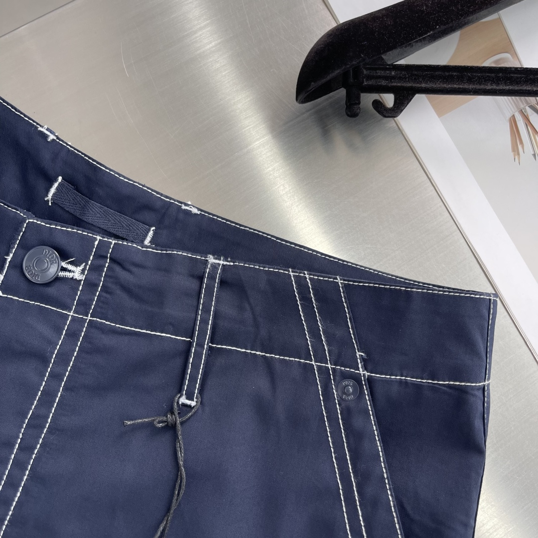 cmp i1746441584899 9323 0 3