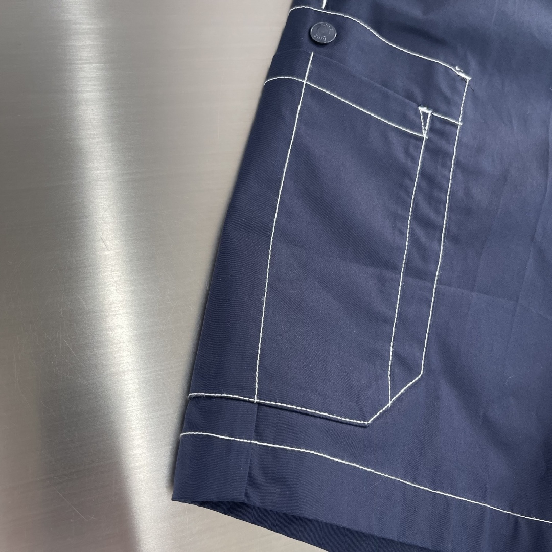 cmp i1746441584902 2260 0 2