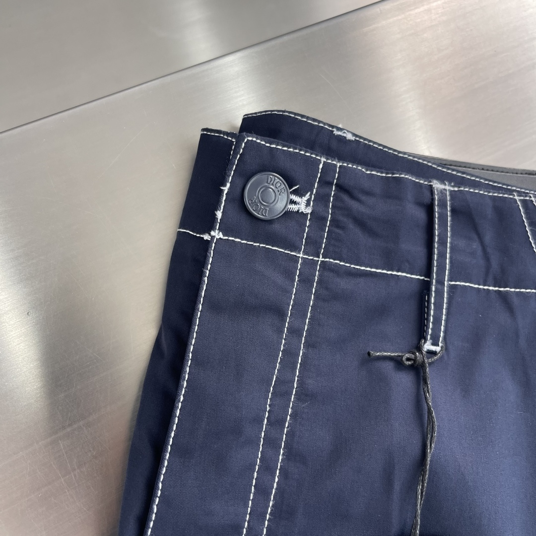 cmp i1746441585560 9951 0 0