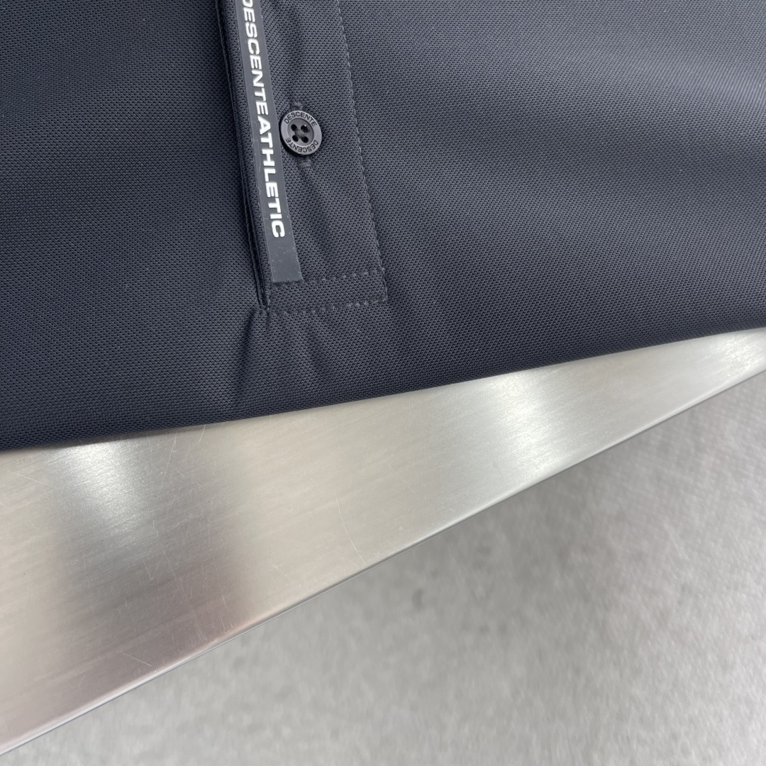 cmp i1746441674301 9608 0 2