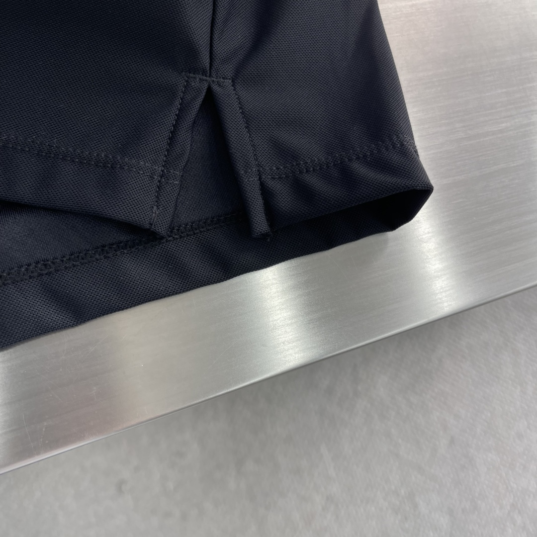 cmp i1746441674303 42 0 5