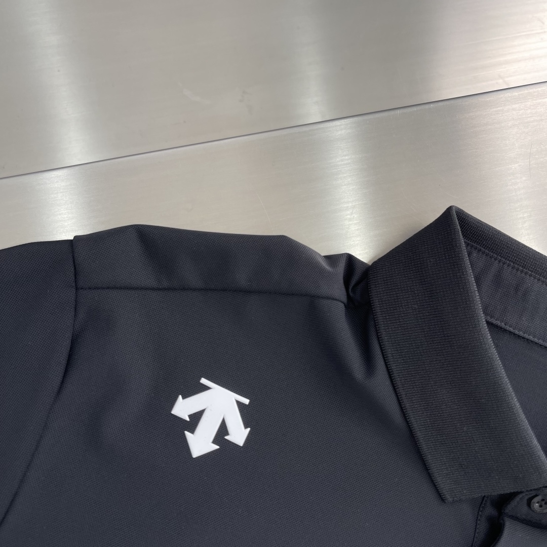 cmp i1746441674317 8845 0 1