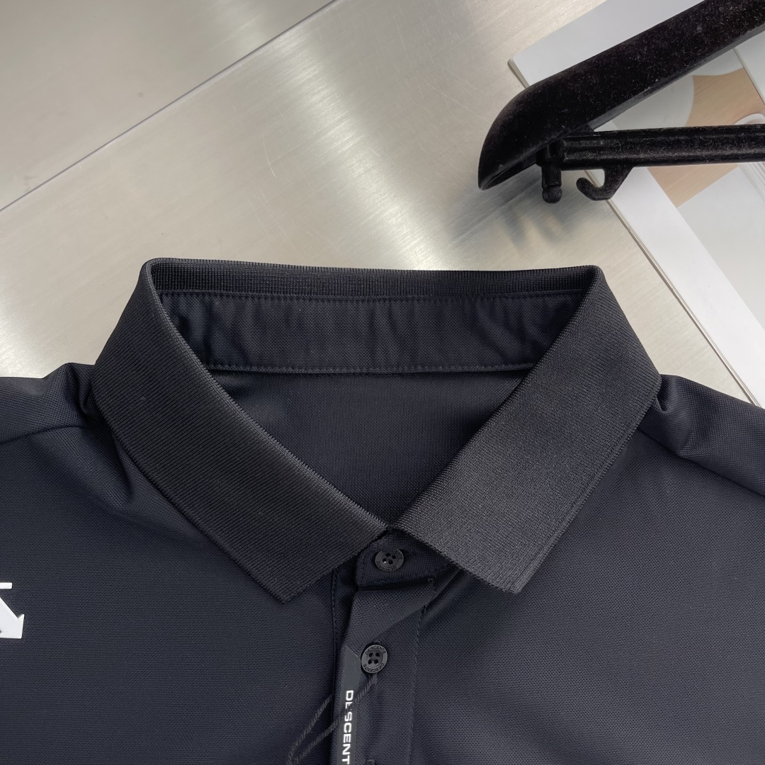 cmp i1746441674325 71 0 0