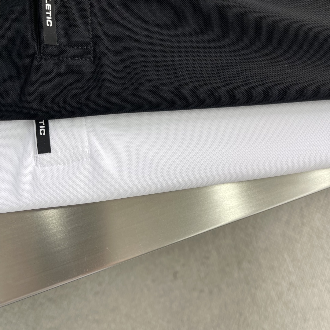 cmp i1746441674327 1832 0 3