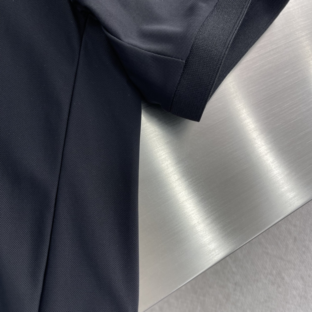 cmp i1746441674986 2182 0 4