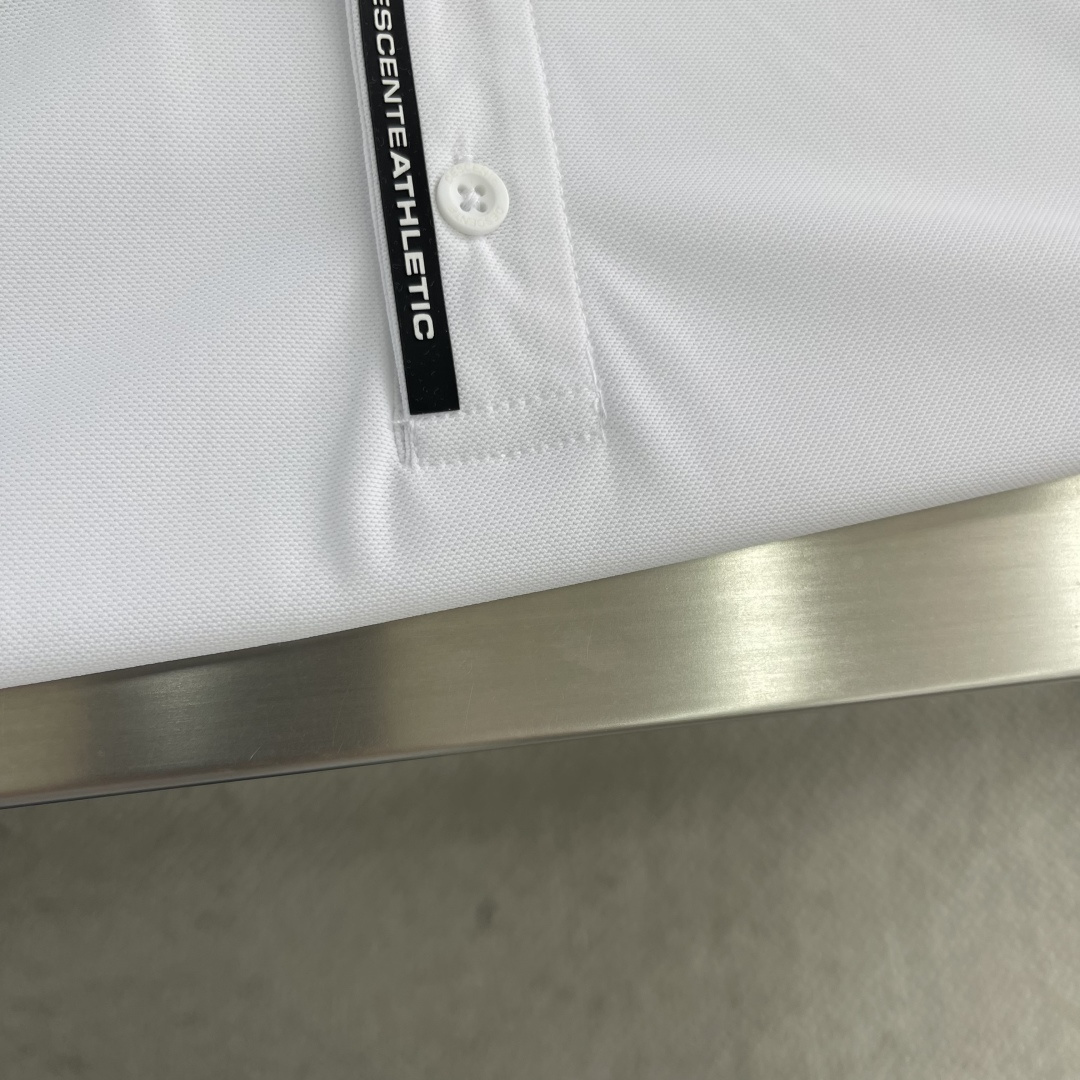 cmp i1746441687272 4982 0 2