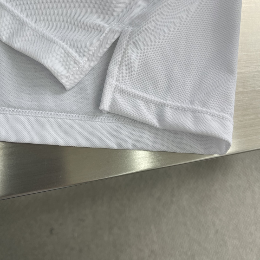 cmp i1746441687281 4575 0 4