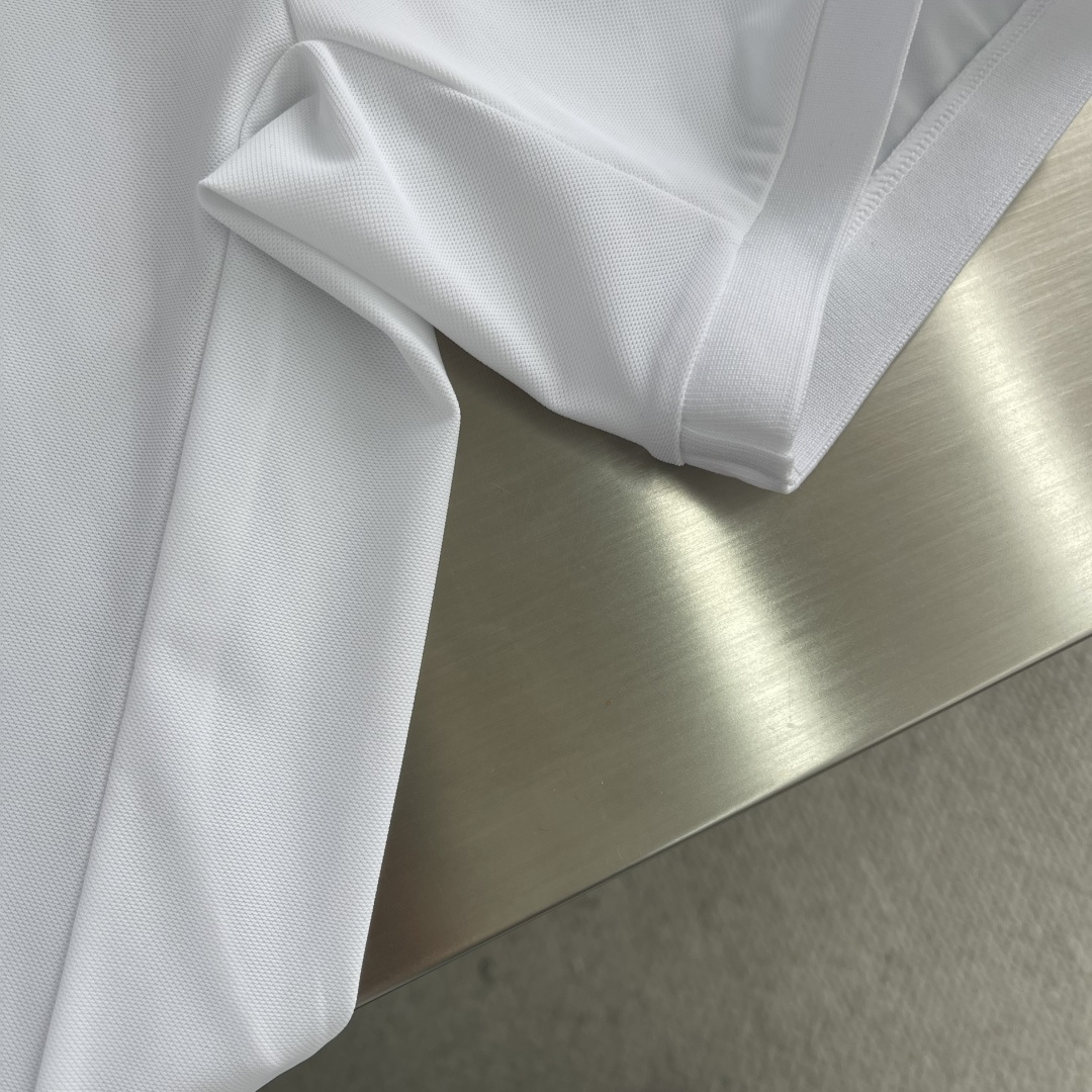 cmp i1746441687292 7687 0 3