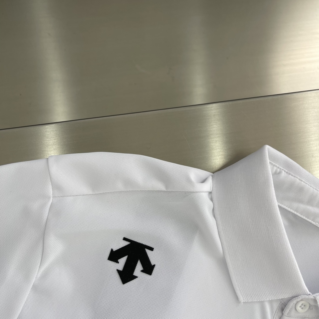 cmp i1746441687299 9585 0 1