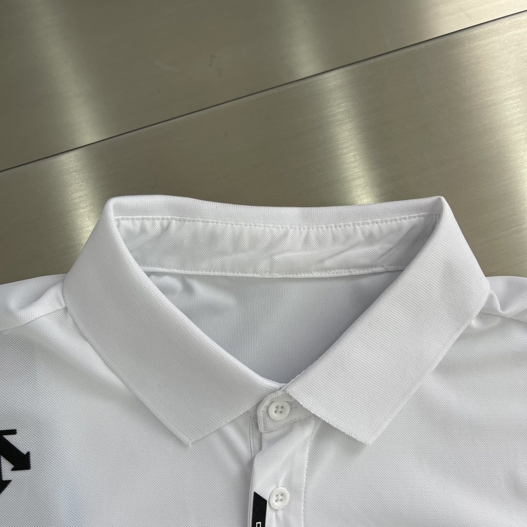 cmp i1746441687731 4526 0 0