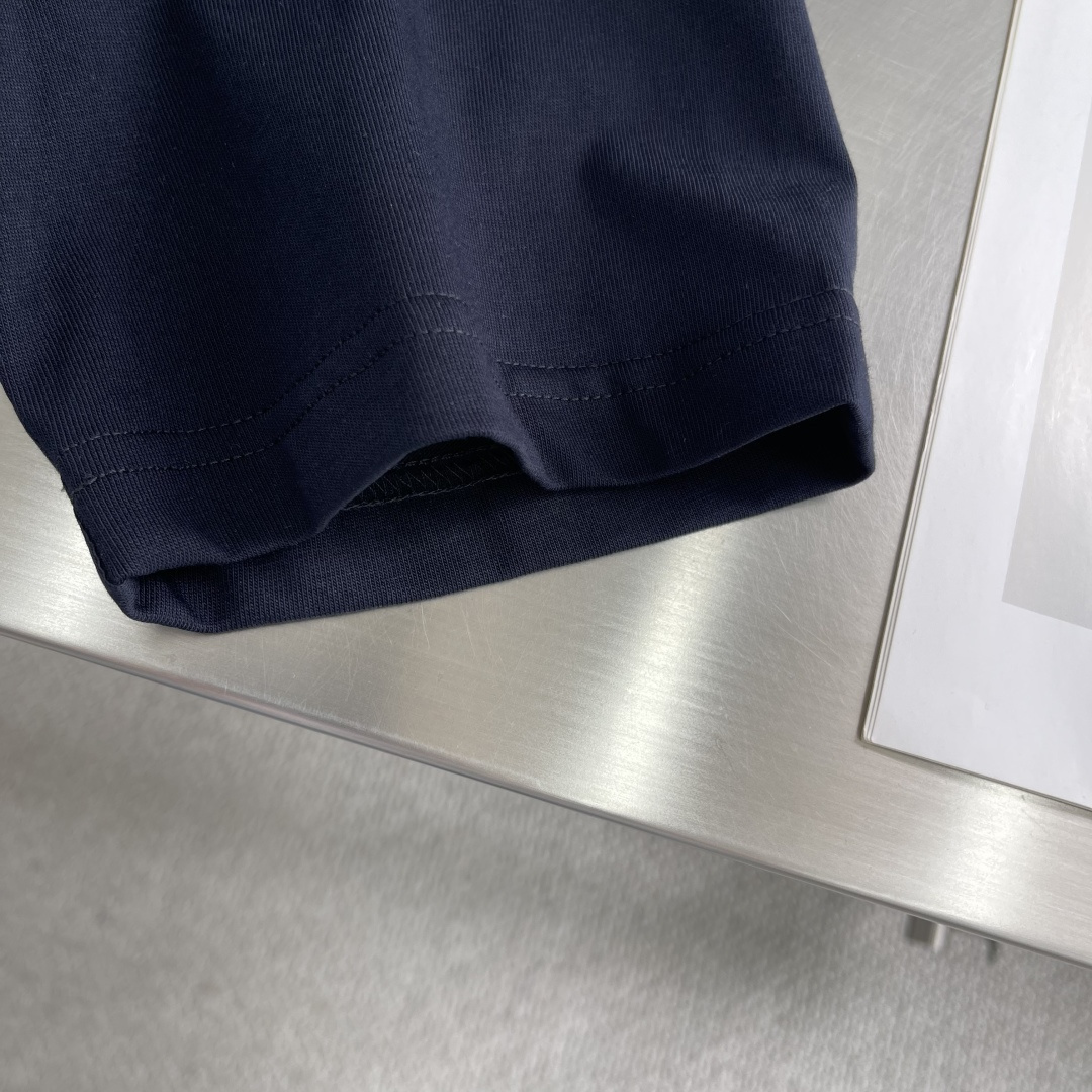 cmp i1746442742234 6737 0 4