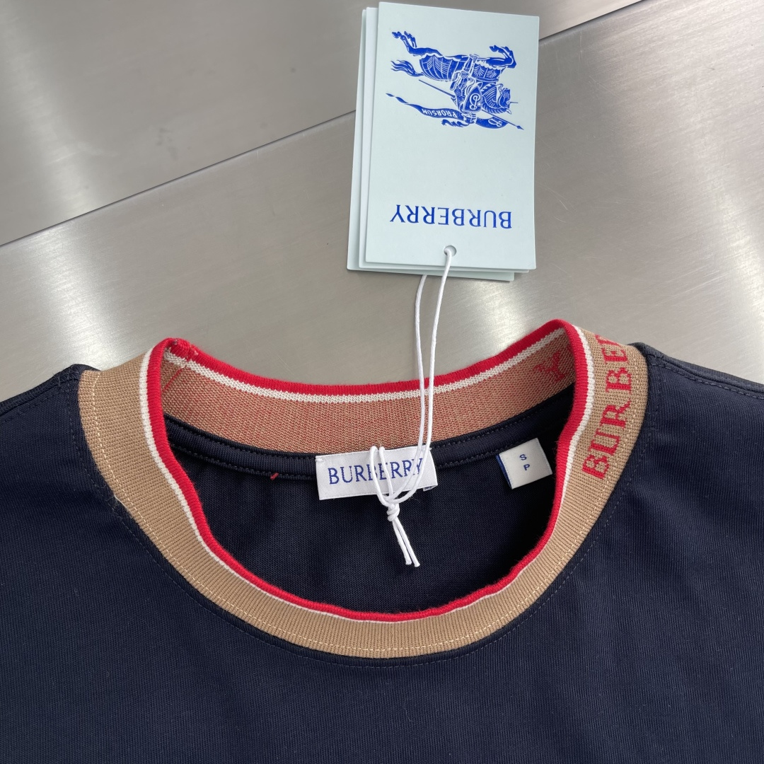 cmp i1746442742262 7175 0 0