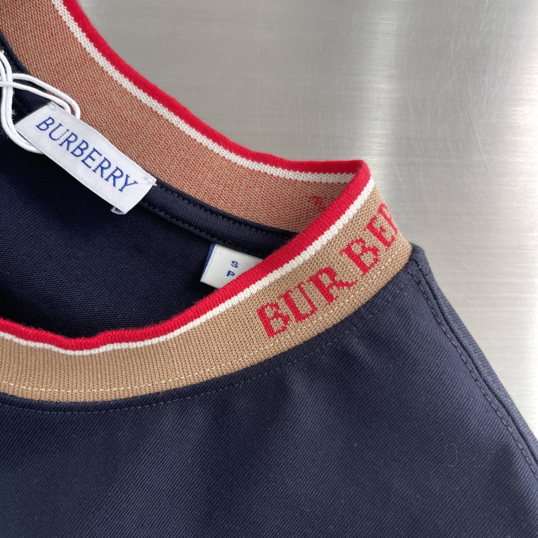 cmp i1746442742272 3620 0 1