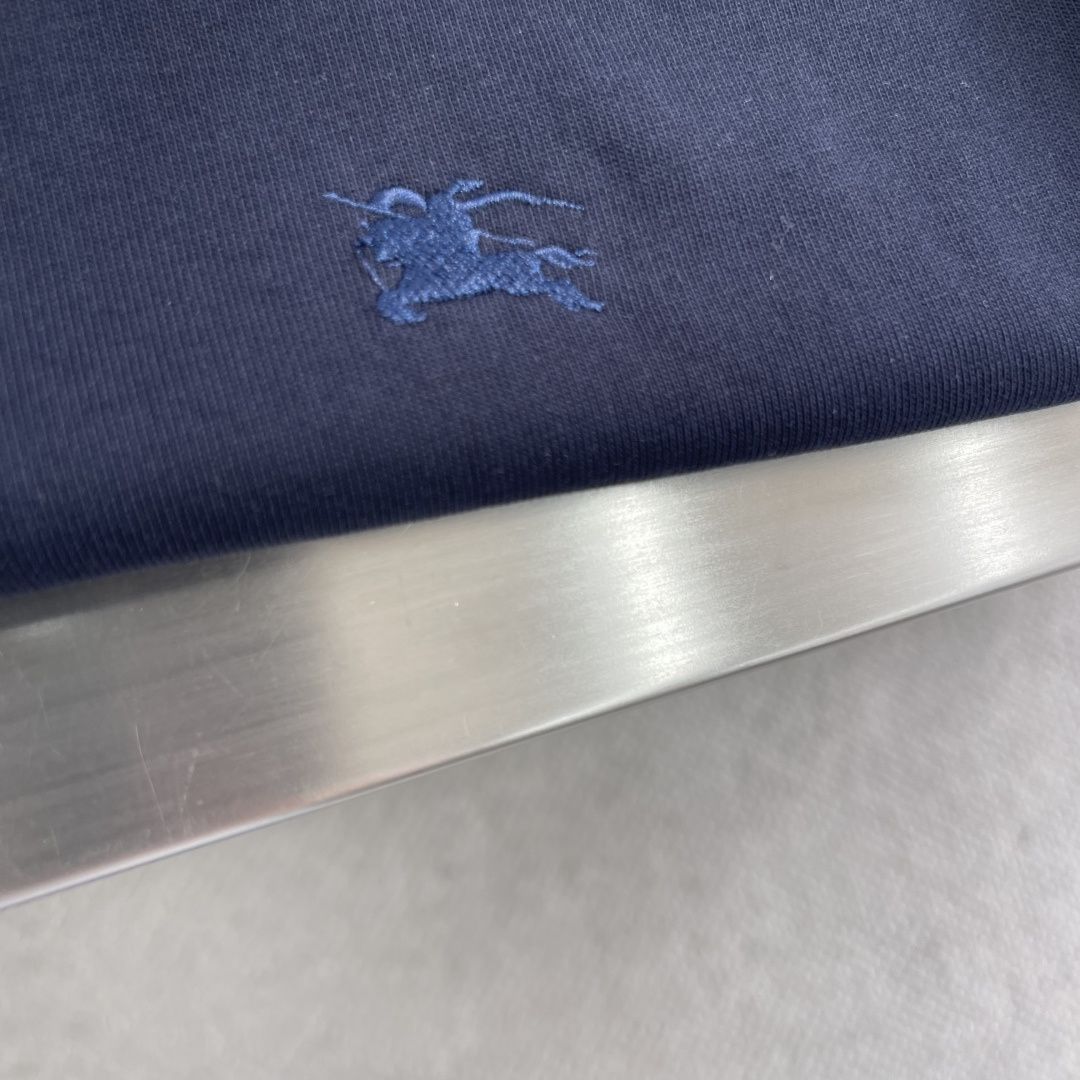 cmp i1746442742272 7426 0 2