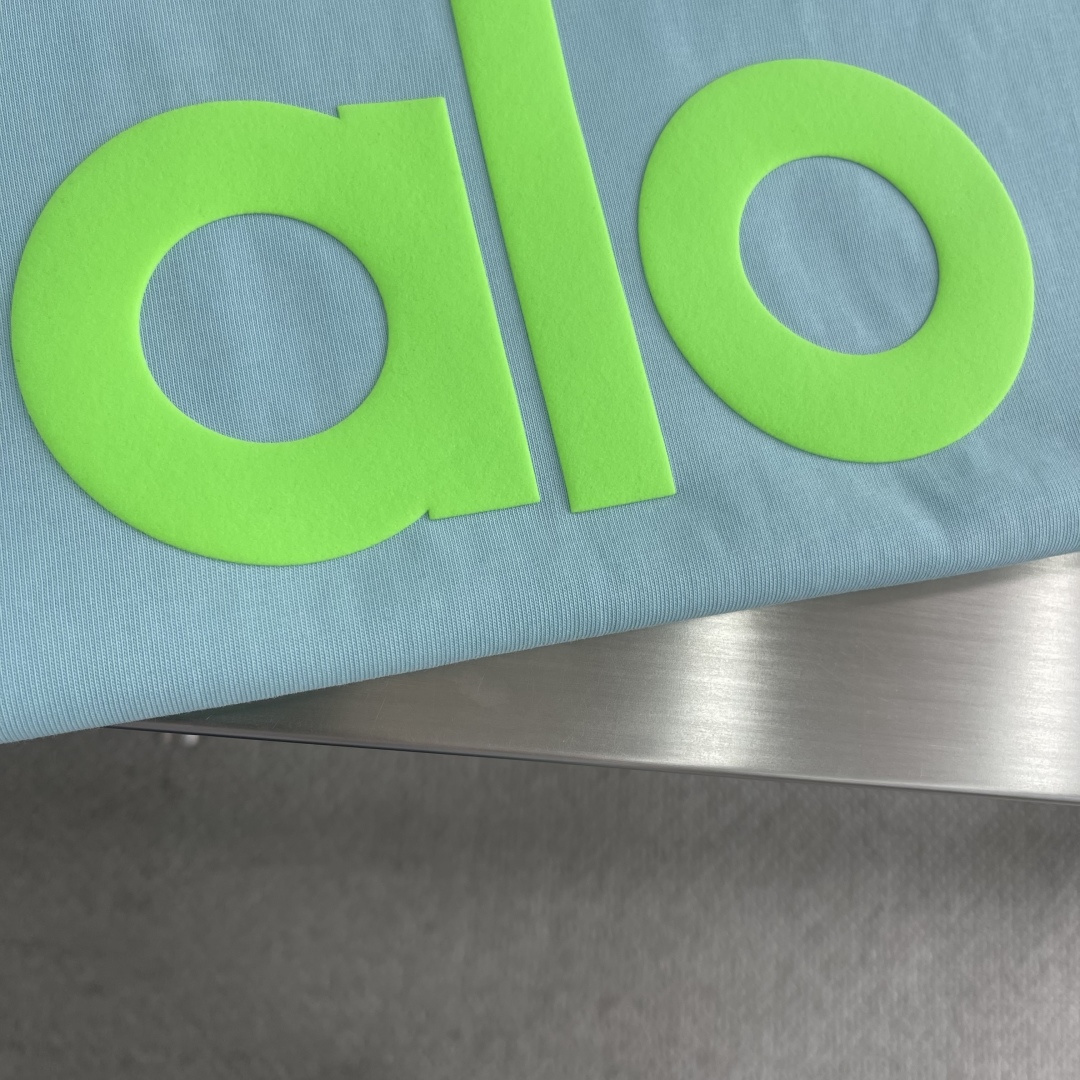 cmp i1746442897996 5512 0 0