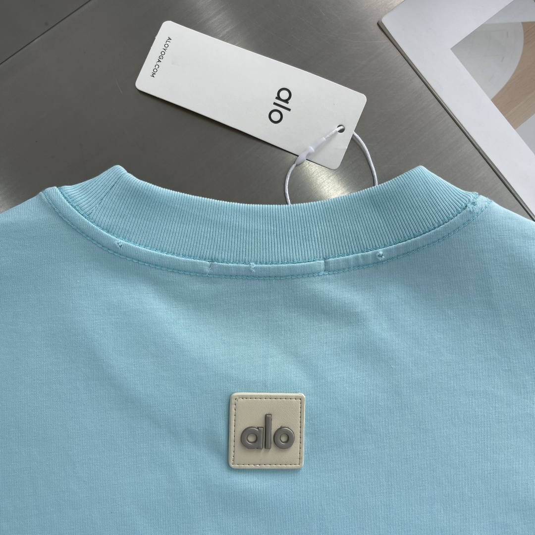 cmp i1746442898002 2231 0 2