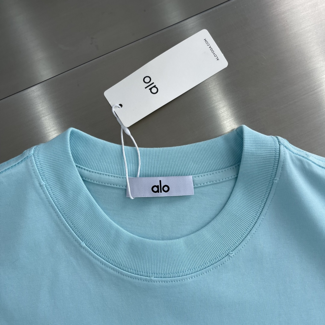 cmp i1746442903038 5763 0 4