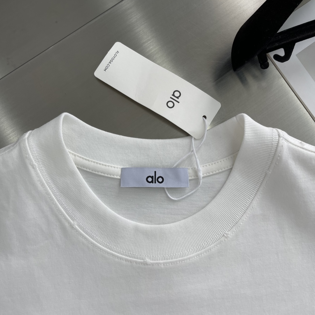 cmp i1746442923894 2238 0 0