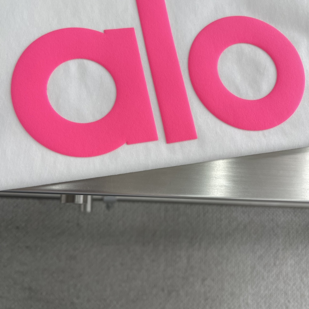 cmp i1746442923908 8505 0 1