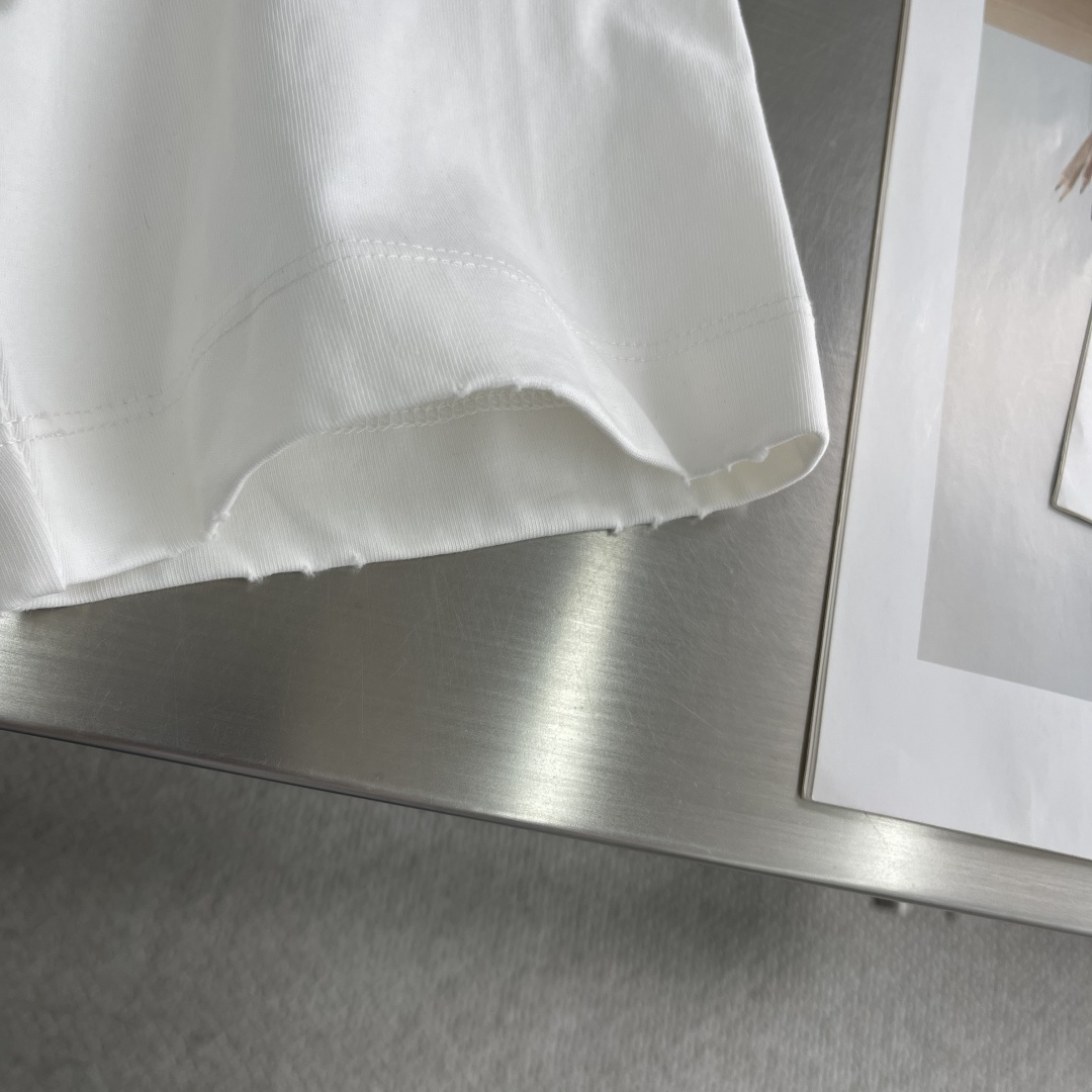 cmp i1746442923910 5759 0 2