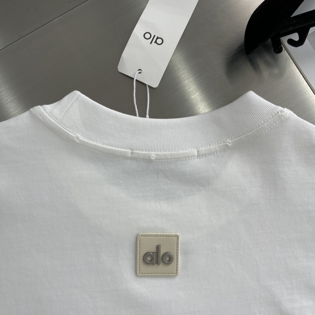 cmp i1746442923913 4523 0 3