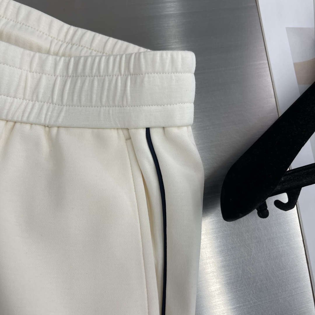 cmp i1746443151513 5805 0 3