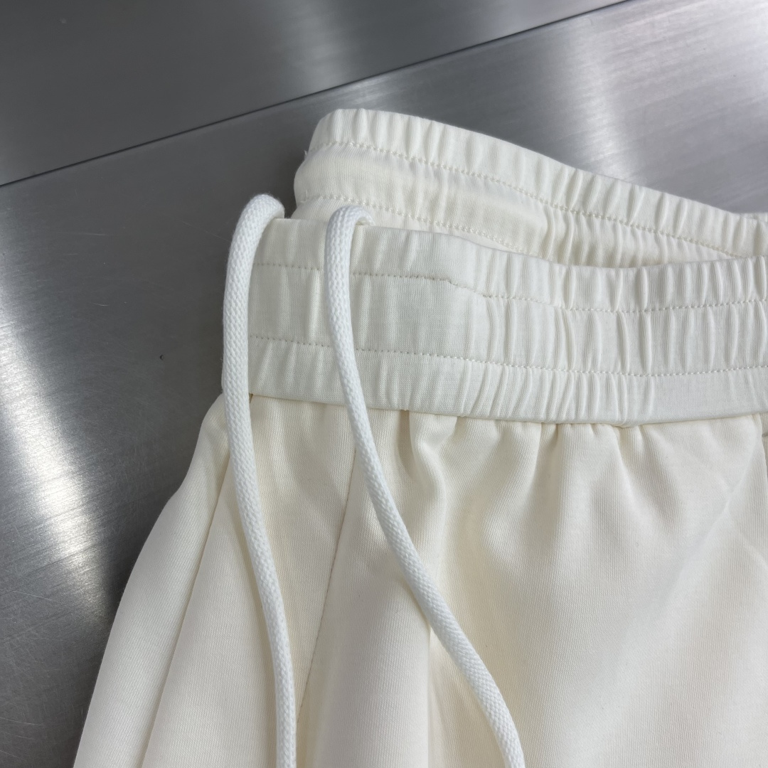 cmp i1746443151513 747 0 0