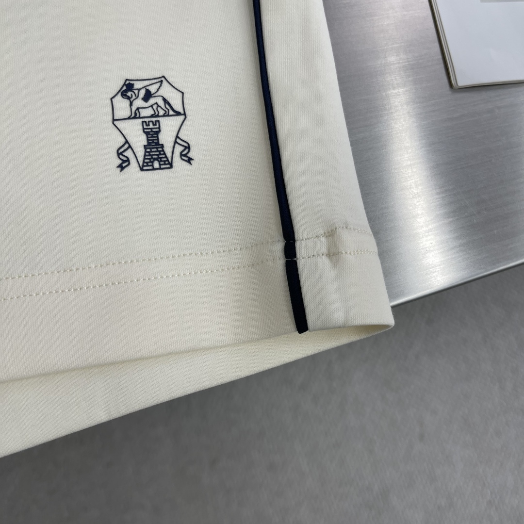 cmp i1746443151513 8181 0 4