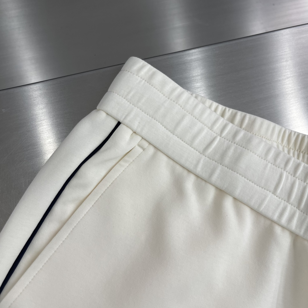 cmp i1746443151517 2375 0 1