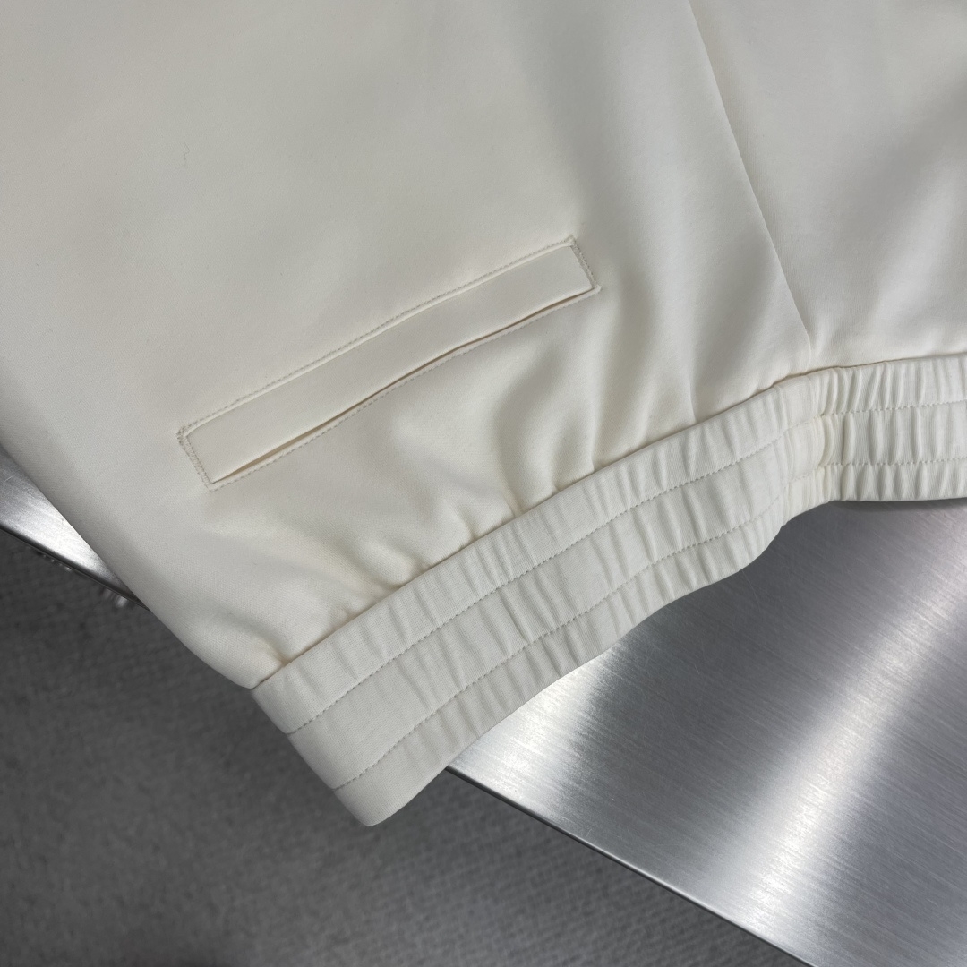 cmp i1746443151523 7477 0 5