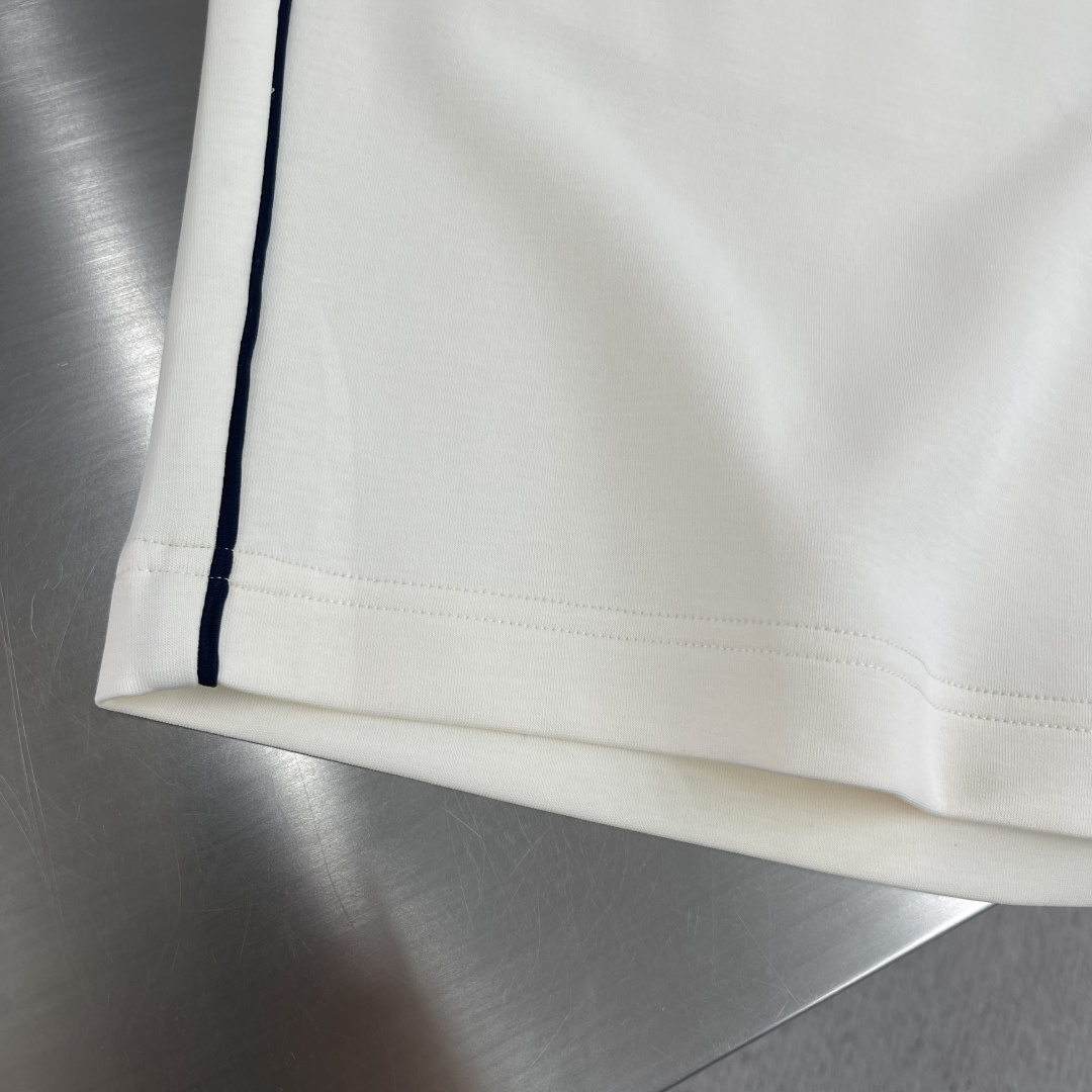 cmp i1746443152534 282 0 2