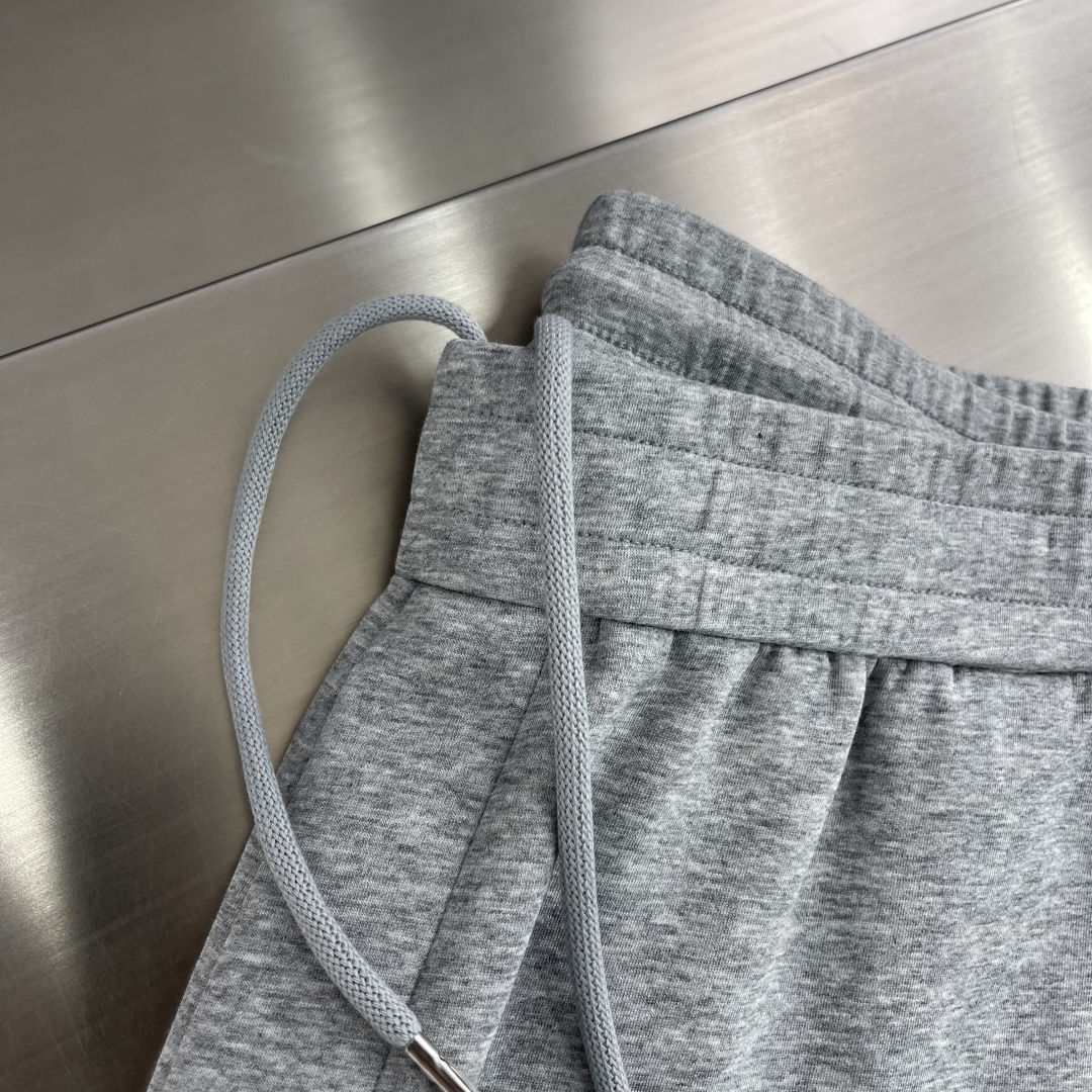 cmp i1746443230836 1087 0 0