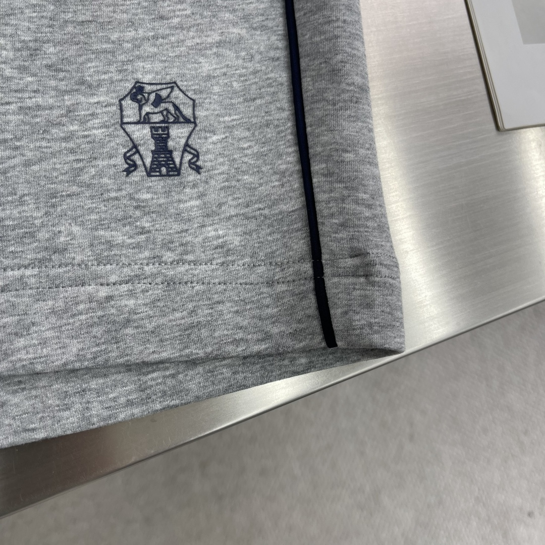 cmp i1746443230838 3207 0 4