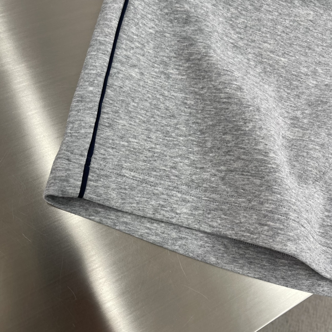 cmp i1746443230839 9669 0 3