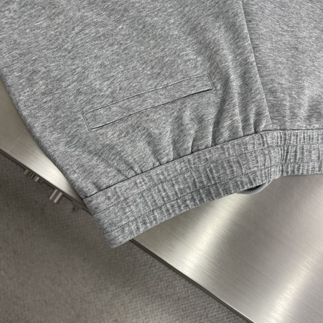 cmp i1746443230845 8278 0 5