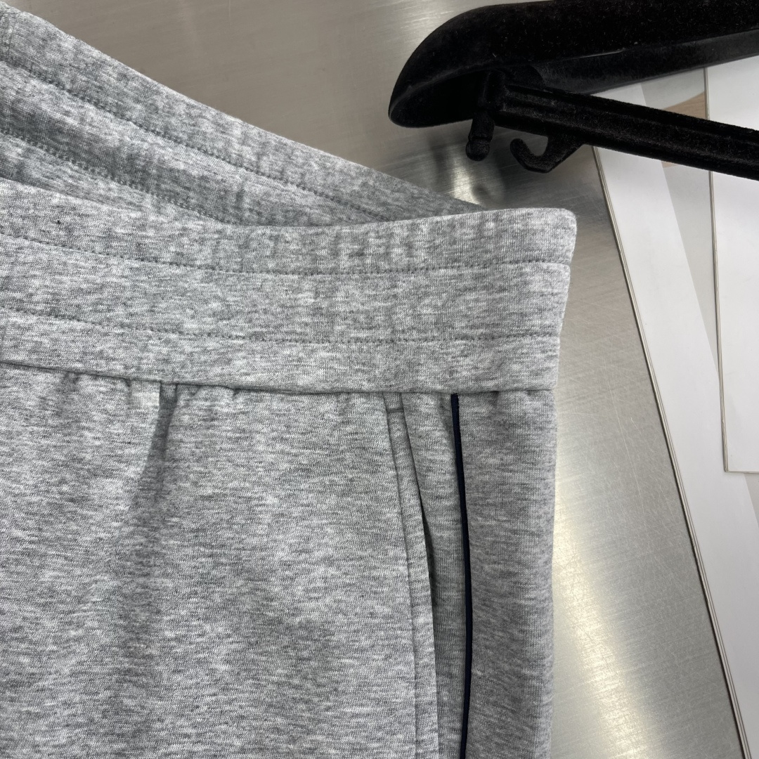 cmp i1746443230849 7161 0 2