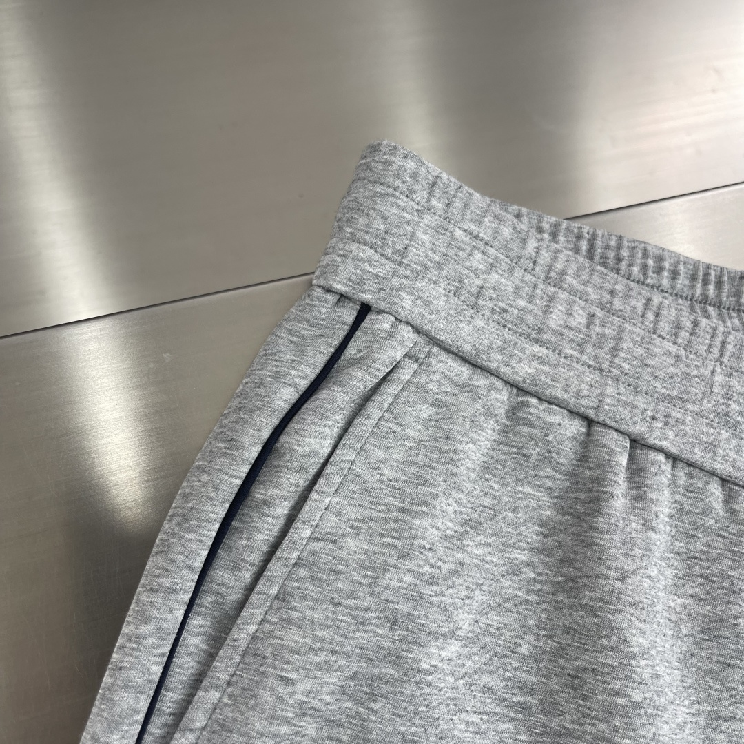 cmp i1746443232256 310 0 1