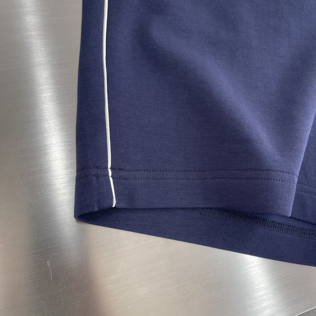 cmp i1746443329775 1031 0 3