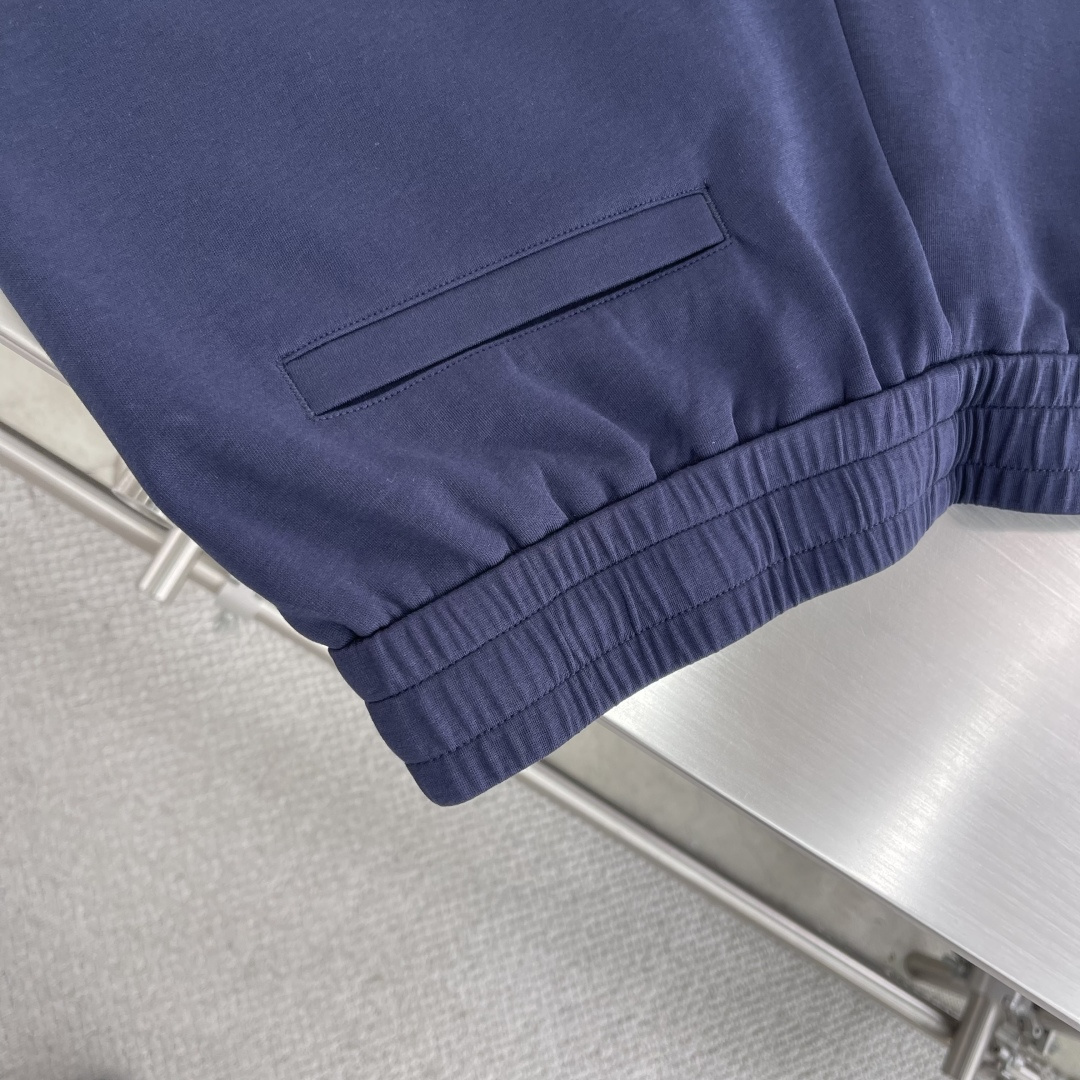 cmp i1746443329778 5451 0 5