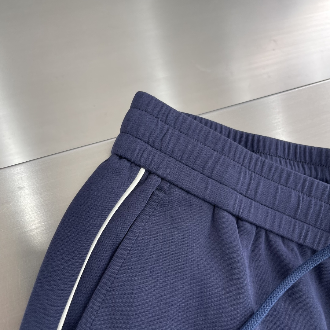 cmp i1746443330993 4514 0 1