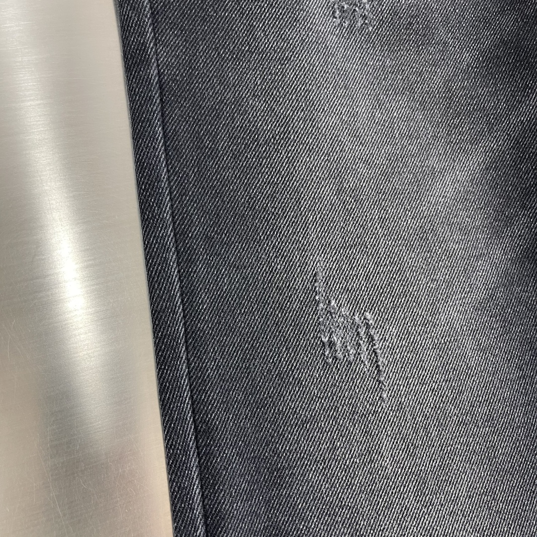 CH  牛仔裤服装 6