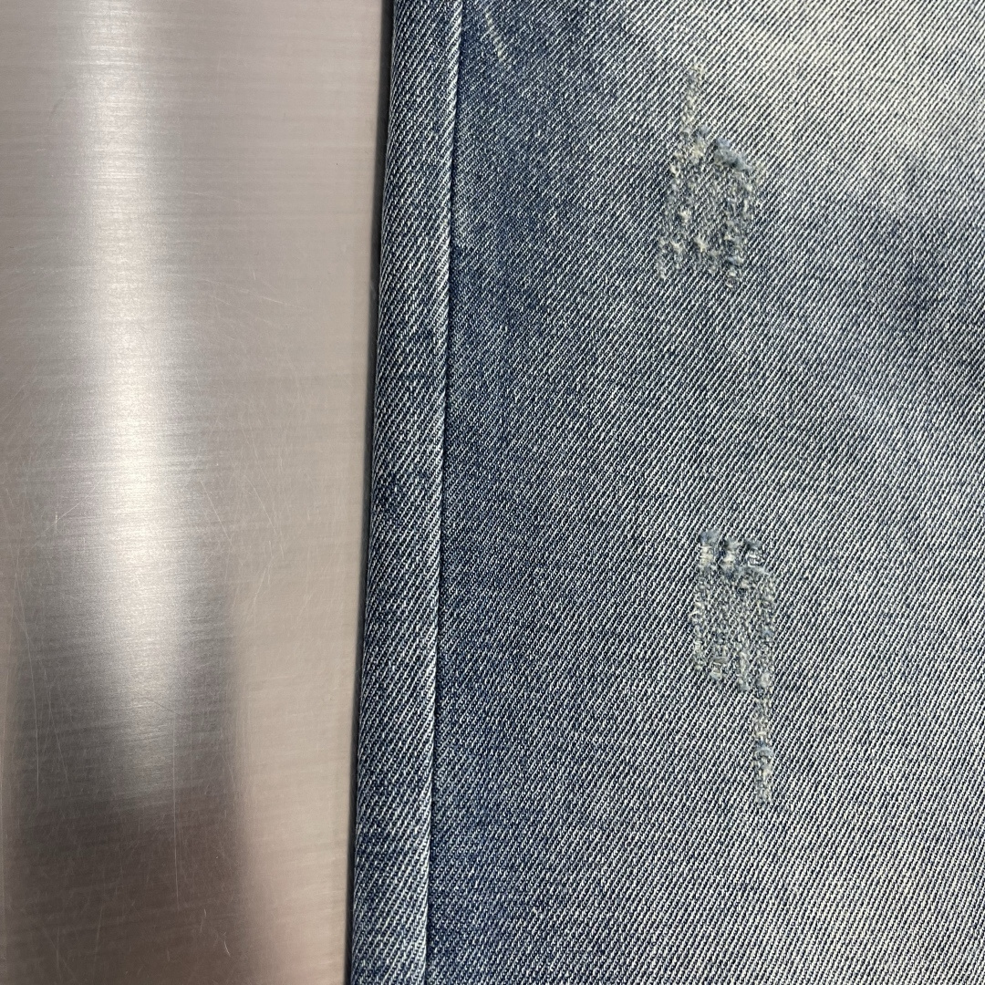 CH  牛仔裤服装 6