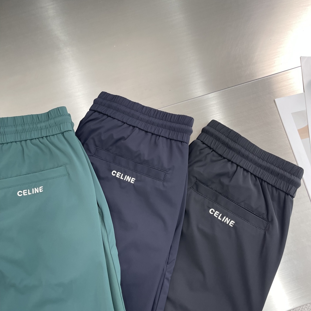 Men’s Summer Dry Shorts for Sport and Leisure, Breathable Fabric, Adjustable Waist, Various Sizes - 图片 3