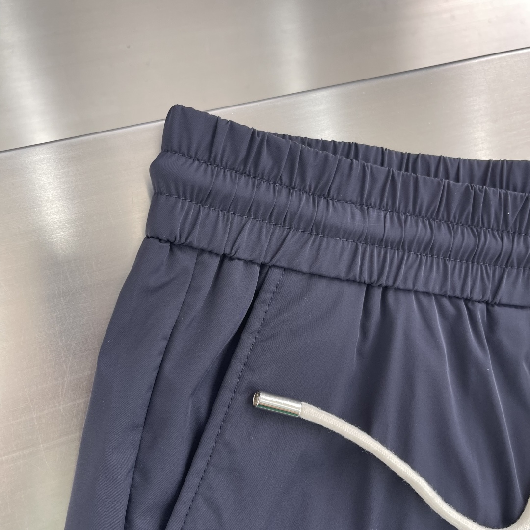 Celine  速干短裤服装,包,男 5