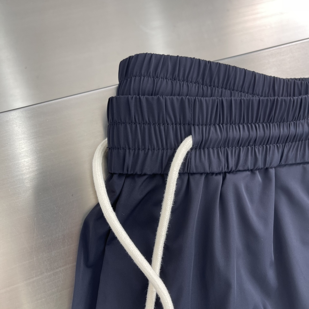 Celine  速干短裤服装,包,男 4